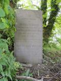 image of grave number 725912